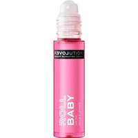Revolution Relove REVOLUTION RELOVE Roll Baby Goji Berry 5 ml