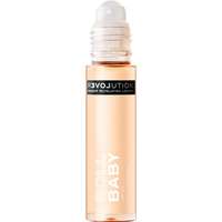 Revolution Relove REVOLUTION RELOVE Roll Baby Papaya 5 ml