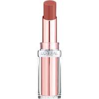 L'Oréal Paris ĽORÉAL PARIS Glow Paradise Balm in Lipstick 191 Nude Heaven 3,8 g