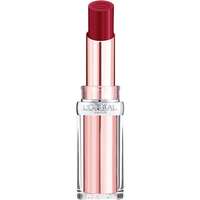 L'Oréal Paris ĽORÉAL PARIS Glow Paradise Balm in Lipstick 353 Mulberry Ecstatic 3,8 g