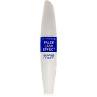MAX FACTOR MAX FACTOR Primer False Lash Effect Max Out 7 ml
