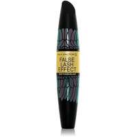 MAX FACTOR MAX FACTOR False Lash Effect 006 Deep Raven Black 7 ml