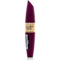 MAX FACTOR MAX FACTOR False Lash Effect 001 Clump Defy Black 13 ml
