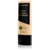 MAX FACTOR MAX FACTOR Lasting Performance Golden Ivory 097 35 ml