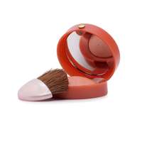 BOURJOIS BOURJOIS Round Pot 016 Rose Coup De Foudre 2,5 g