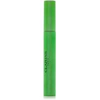 CLARINS CLARINS Supra Volume Mascara #01 Intense Black Lift & Curl 8 ml