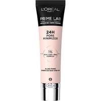 L'Oréal Paris L'ORÉAL PARIS Prime Lab 24H Pore Minimizer 30 ml