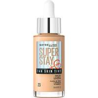 MAYBELLINE NEW YORK MAYBELLINE NEW YORK Super Stay Vitamin C Skin Tint 23 30 ml