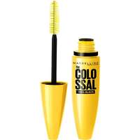 MAYBELLINE NEW YORK MAYBELLINE NEW YORK The Colossal 100% Black 10,7 ml