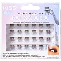 KISS KISS Falscara Eyelash - Wisp Multi 01