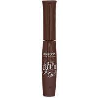 BOURJOIS BOURJOIS Brow Fiber Oh Oui! 002 Chestnut 6,8 ml