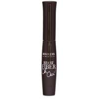BOURJOIS BOURJOIS Brow Fiber Oh Oui! 003 Brown 6,8 ml
