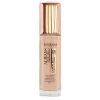 BOURJOIS BOURJOIS Always Fabulous 24h make-up 120 30 ml
