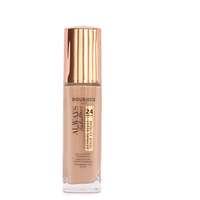 BOURJOIS BOURJOIS Always Fabulous 24h make-up 200 30 ml