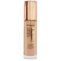BOURJOIS BOURJOIS Always Fabulous 24h make-up 210 30ml
