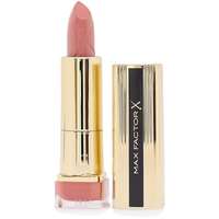 MAX FACTOR MAX FACTOR Colour Elixir Lipstick 005 Simply Nude 4 g