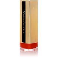 MAX FACTOR MAX FACTOR Colour Elixir Lipstick 050 Pink Brandy 4 g