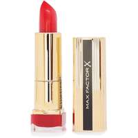 MAX FACTOR MAX FACTOR Colour Elixir Lipstick 070 Cherry Kiss 4 g