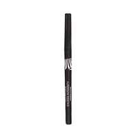 MAX FACTOR MAX FACTOR Excess intensity Longwear Eyeliner 004 Excessive Charcoal 0,2g