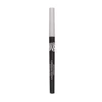 MAX FACTOR MAX FACTOR Excess intensity Longwear Eyeliner 005 Excessive Silver 0,2g