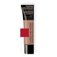 LA ROCHE-POSAY LA ROCHE-POSAY Toleriane alapozó SPF25 11-es árnyalat 30 ml