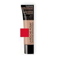 LA ROCHE-POSAY LA ROCHE-POSAY Toleriane alapozó SPF25 13-as árnyalat 30 ml