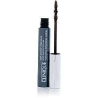 CLINIQUE CLINIQUE Lash Power Mascara Long-Wearing Formula (04 Dark Chocolate) 6 ml