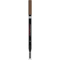 L'Oréal Paris L'ORÉAL PARIS Infaillible Brows 12H Definer 3.0 Brunette 1g