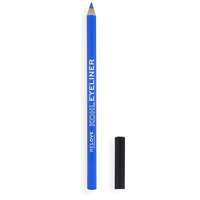 Revolution Relove REVOLUTION Relove Coloured Kohl Eyeliner Blue