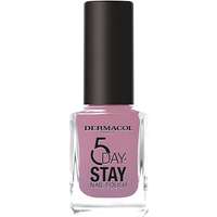 DERMACOL DERMACOL 5 Days Stay No. 58 Incognito 11 ml