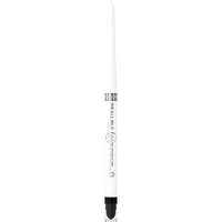 L'Oréal Paris L'ORÉAL PARIS Infaillible Grip 36h Gel Automatic Liner Polar White 5g