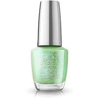 OPI O. P. I. Infinite Shine 2 Taurus-t Me - 15ml