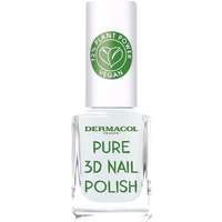 DERMACOL DERMACOL Pure 3D Absolute White No.02, 11ml