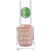 DERMACOL DERMACOL Pure 3D Natural Pearls No.06, 11ml