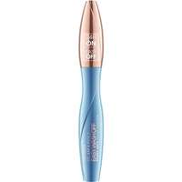 CATRICE CATRICE Glam and Doll Easy Wash Off Power Hold Volume 010 9ml