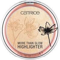 CATRICE CATRICE More Than Glow 030, 5,9g