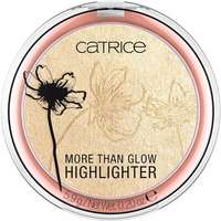 CATRICE CATRICE More Than Glow 010, 5,9g
