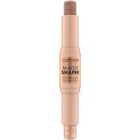 CATRICE CATRICE Magic Shaper 010 - kontúr + ragyogásfokozó