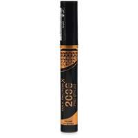MAX FACTOR MAX FACTOR 2000 Calorie Pro Stylist Black 9ml