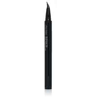SHISEIDO SHISEIDO Archliner Ink 01 Shibui Black 0,4 ml