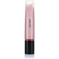 SHISEIDO SHISEIDO Shimmer GelGloss 02 Toki Nude 9 ml
