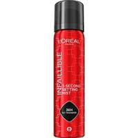 L'Oréal Paris L'ORÉAL PARIS Infaillible 3-s setting mist 75ml