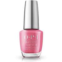 OPI OPI Infinite Shine On Another Level 15ml