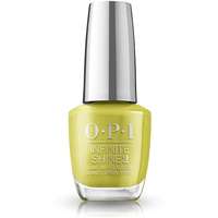 OPI OPI Infinite Shine Get in Lime 15ml