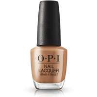 OPI OPI Nail Lacquer Spice Up Your Life 15ml