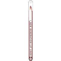 DERMACOL DERMACOL New Generation Lipliner No.01 1g