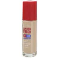 RIMMEL LONDON RIMMEL LONDON Lasting Finish 35H Hydration Boost SPF20 100 Ivory 30ml