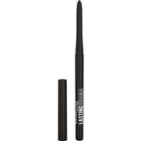 MAYBELLINE NEW YORK Maybelline New York Lasting Drama Black Out Drama 1db