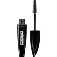 L'Oréal Paris L'ORÉAL PARIS False Lash Oversized 8,9 ml