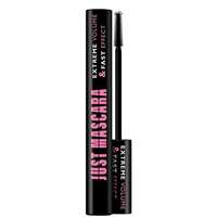 DERMACOL DERMACOL Just Mascara 12,6 ml